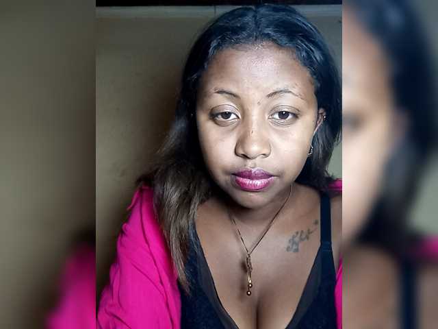 Victoria33