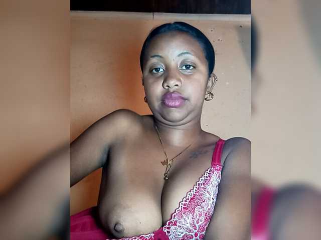 Victoria33