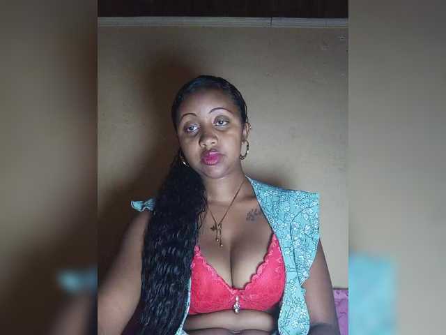Victoria33