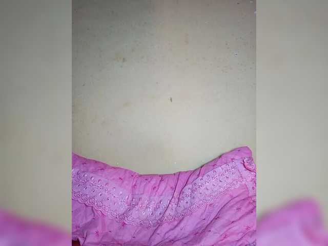 Victoria33
