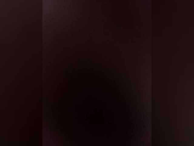 Victoria33's BongaCams show and profile