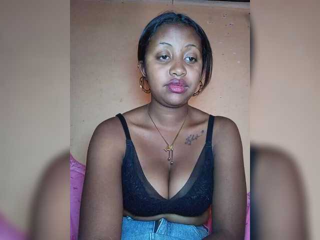 Victoria33