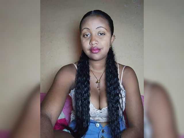 Victoria33