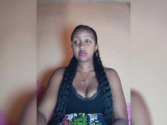 Victoria33