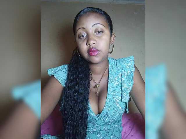 Victoria33