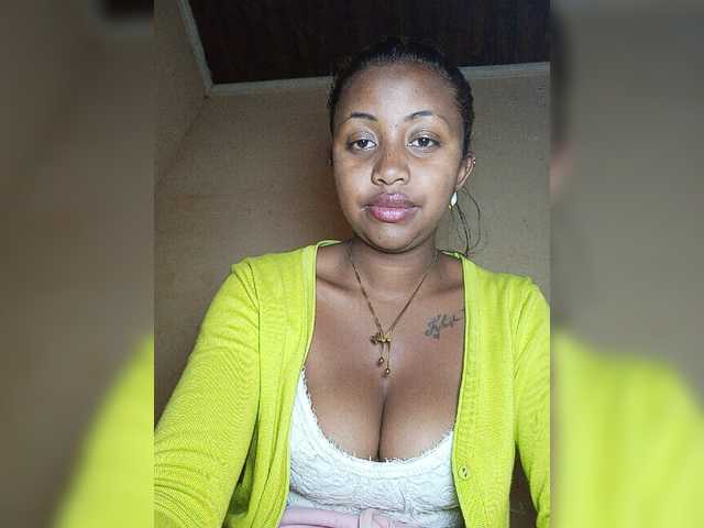 victoria33 cam belle