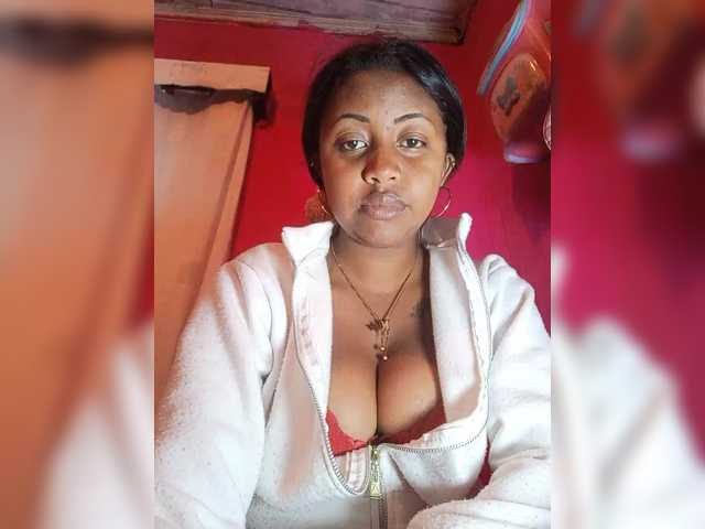Victoria33