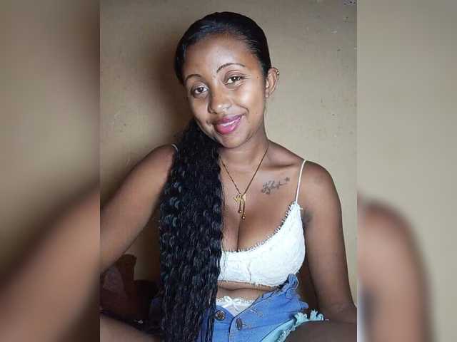 Victoria33