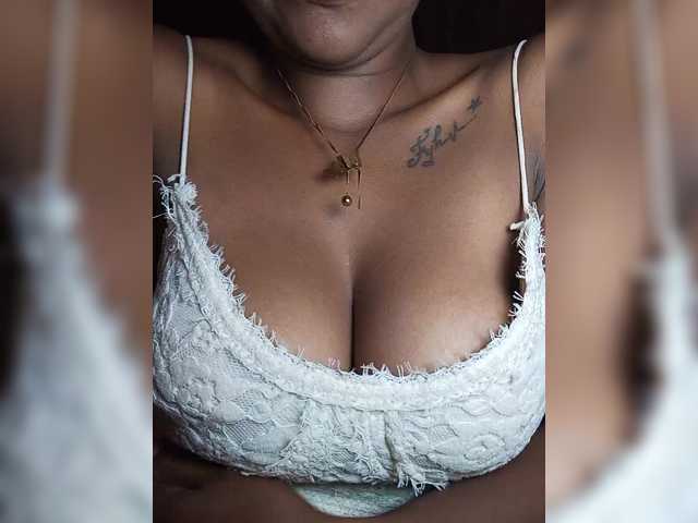 Victoria33