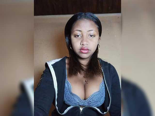 Victoria33