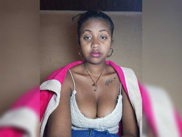 Victoria33