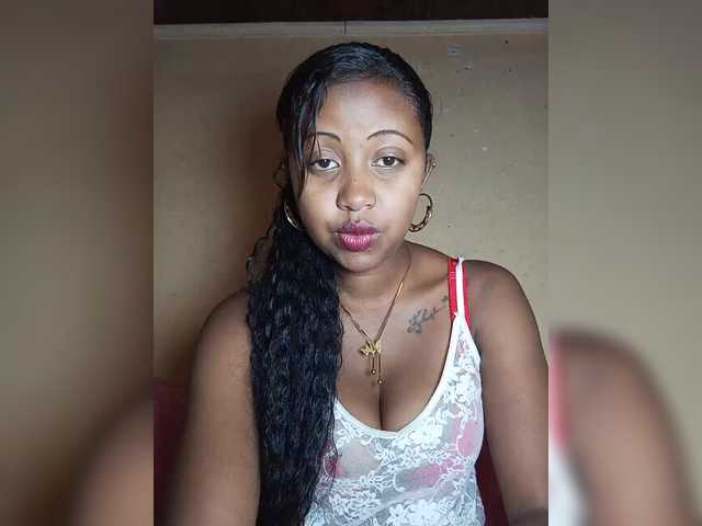 Victoria33