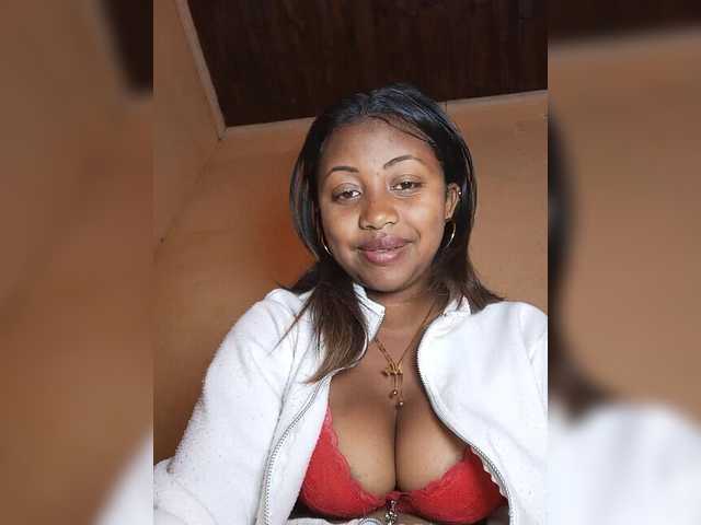Victoria33