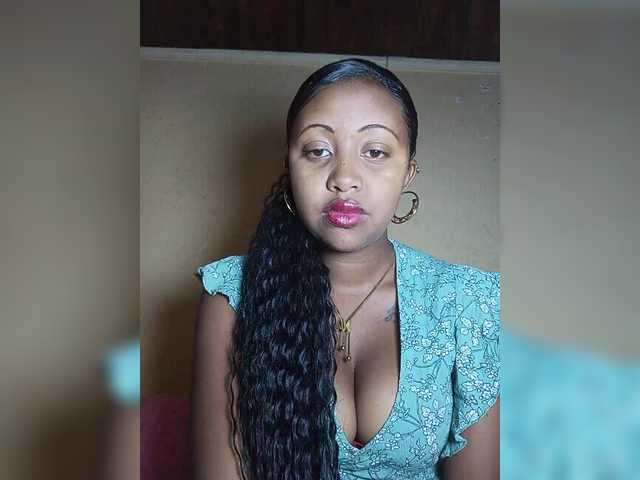 Victoria33