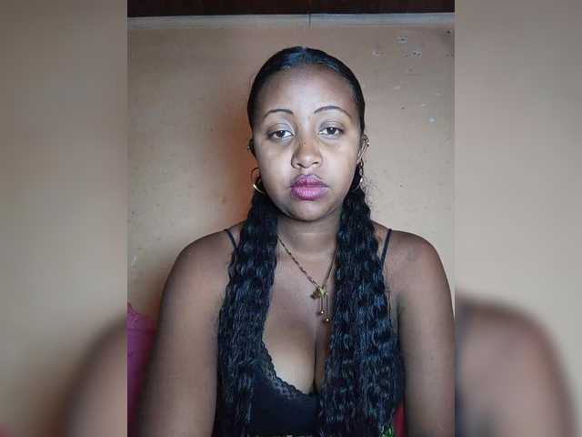Victoria33
