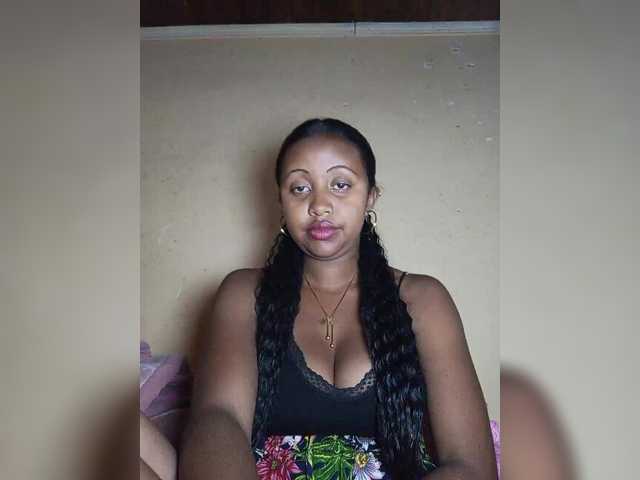 Victoria33