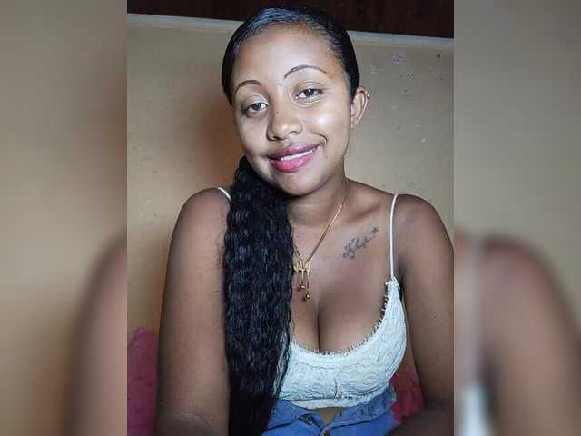 Victoria33