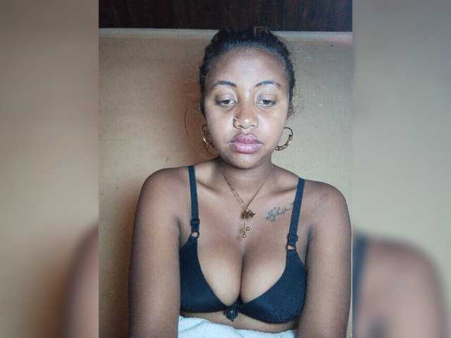 victoria33 cam belle