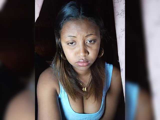 Victoria33