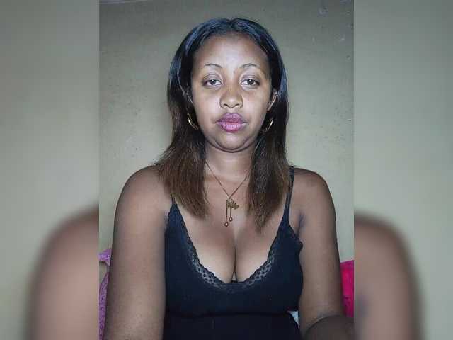 Victoria33