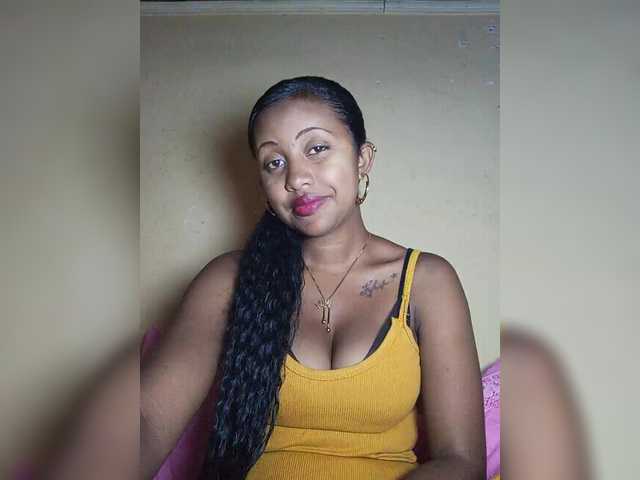Victoria33