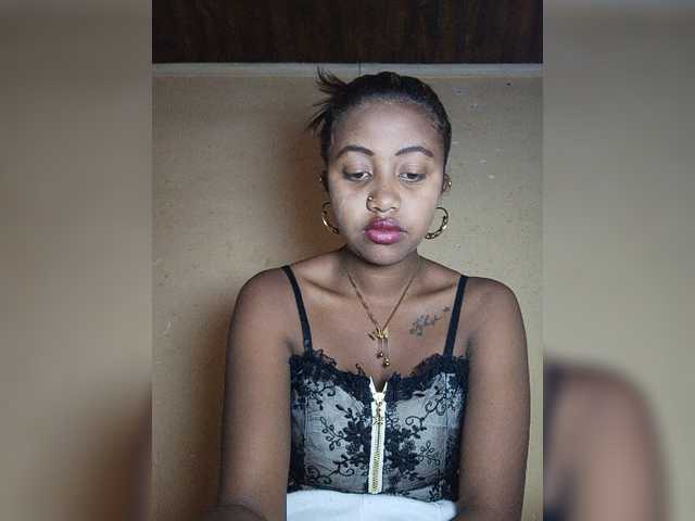 victoria33 cam belle