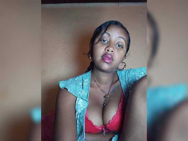 Victoria33