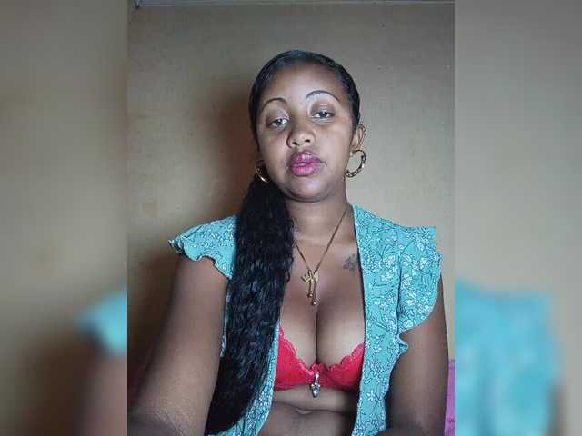 Victoria33