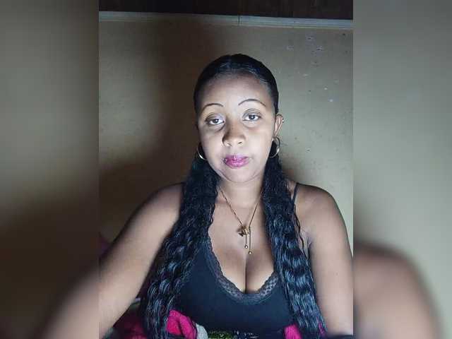 Victoria33