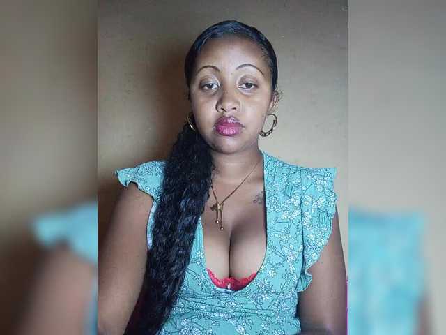 Victoria33