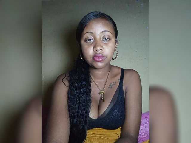 Victoria33