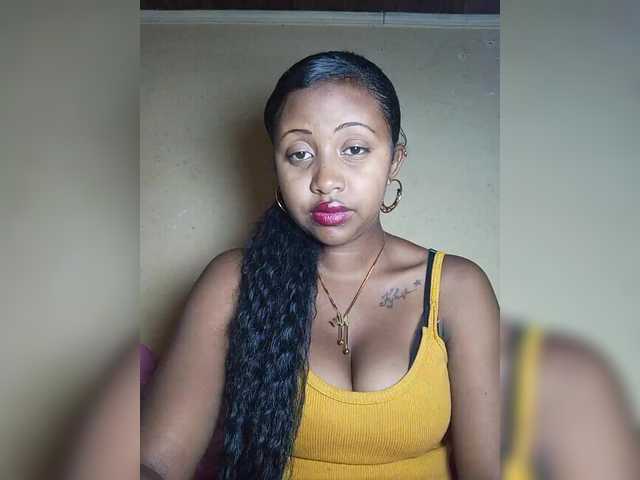 Victoria33