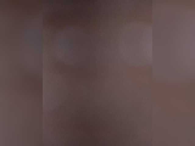 Victoria33's BongaCams show and profile