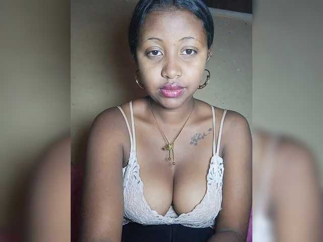 Victoria33