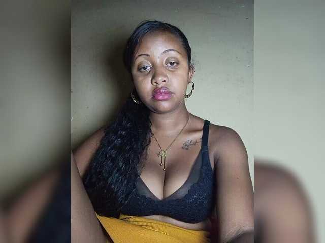 Victoria33