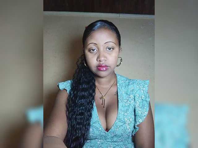 Victoria33