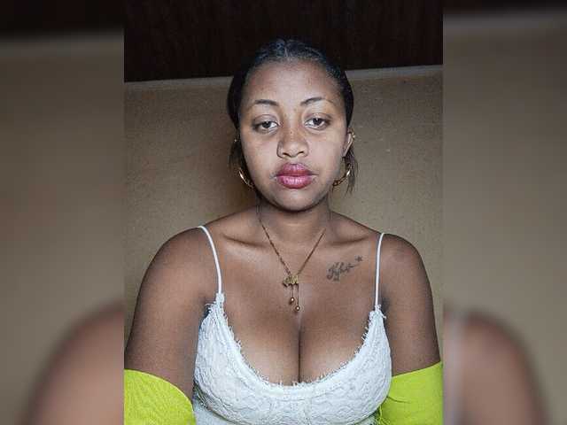 Victoria33