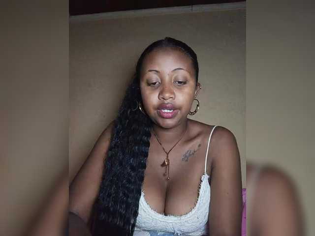 Victoria33