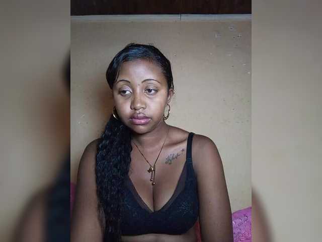 Victoria33