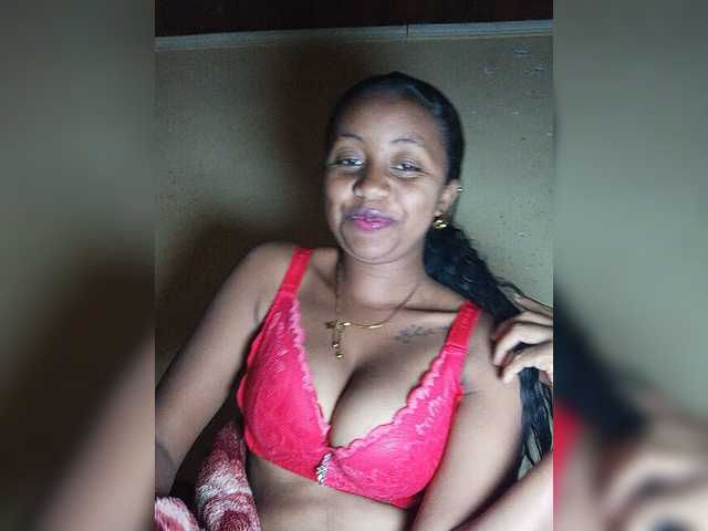 Victoria33