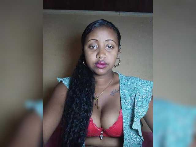 Victoria33