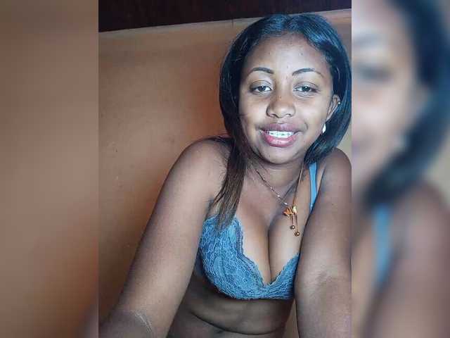 Victoria33