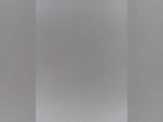 Victoria33's BongaCams show and profile