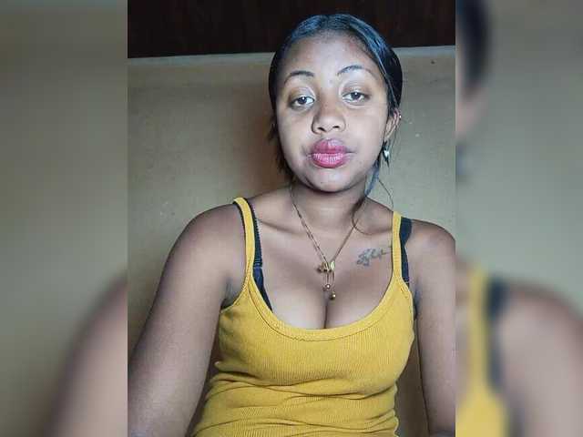 victoria33 live sex