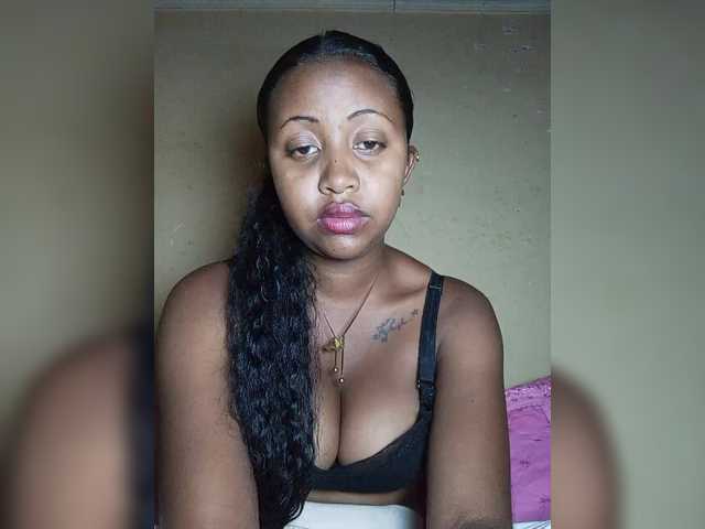 Victoria33