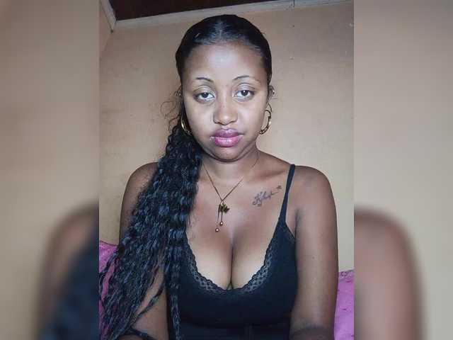 Victoria33