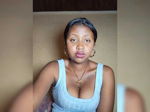 Victoria33
