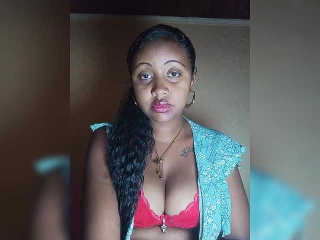 Victoria33