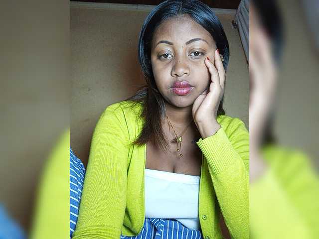 victoria33 cam belle