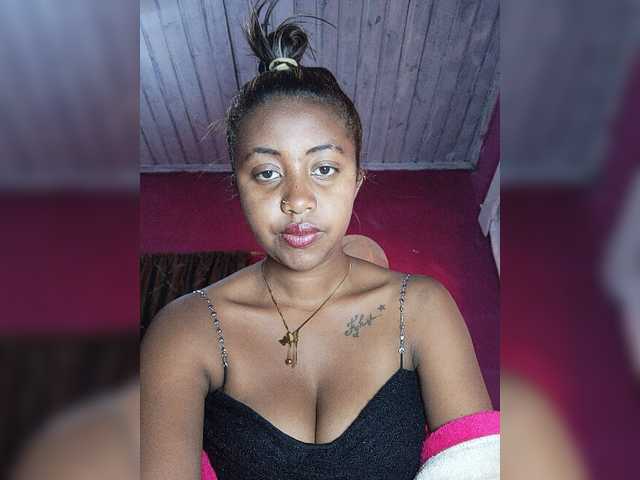 Victoria33